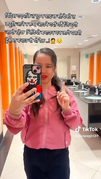 Cashier's Life in Bahrain: A Reality Check