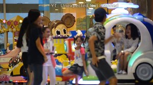 3.6M views · 154K reactions | #WalangHiya Request "Mag VLOG gamit...