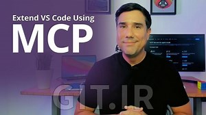 Hands-On MCP: Extend Agent Mode with VS Code