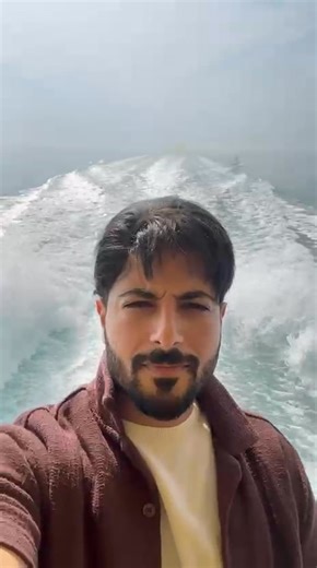 Mhammd Almoner on Reels