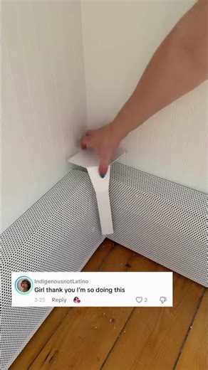 Everyone’s Asking About These Covers 👀