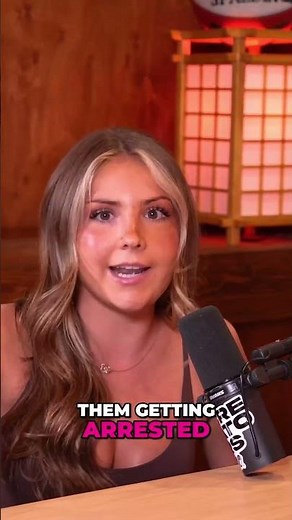 The "Bop House" Scandal: Why Piper Rockelle’s Audition Video Sparked Major Controversy