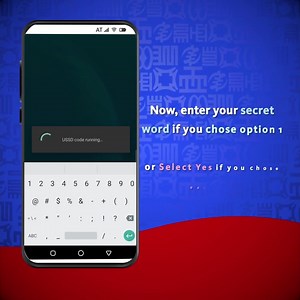 22 reactions · 3 comments | Life has been made simple only with AT self-service. Reset your ATMoney PIN at your own convenience anytime, anywhere. Simply dial *110# and follow the prompt. #CallusAT #lifeissimple #ATSelfService | AT Ghana | Facebook