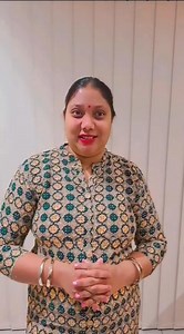 5.7K views · 28 reactions | We’re proud to share a special message from Ontime Ready mix Concrete Mrs india Worldwide SA finalist 2025 Kiarah Ghirdari, who is all set to shine on the big stage. Kiarah invites you to join in the excitement of this prestigious event. | Ladysmith Herald | Facebook