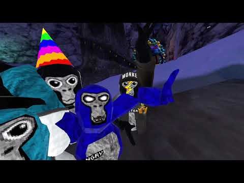 Being a Ghostbuster and joining ghost codes!