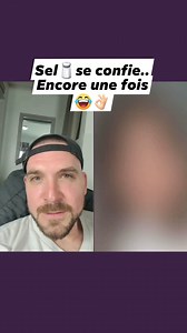 31K views · 287 reactions | Sel蓼se confie.. Encore une fois  | Maxime Rivest | Facebook