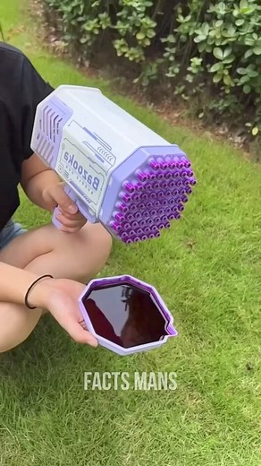 Random facts | Business Insights