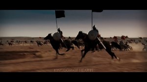 sultan salahuddin ayyubi history by molana tariq jameel #Palestineفلسطين #salahuddinayyubi #palestine #KingOfHeaven #tariqjameel #tariqjameelsahb #MolanaTariqJameel | Salahuddin ayyubi series