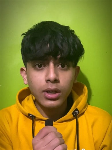 Late Night Horror Story: A Haunting Tale