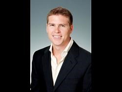 ATL Automotive snags regional dealership for BMW and Mini