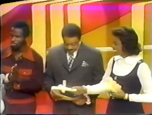 2.1K views · 45 reactions | The First Soul Train Dance Contest Final 4 out of 25 couples were picked (Damita Jo Jo Freeman & Don Campbell) (Cookie Morris & Randy Gardner) (Angela”Anne”Johnson & Charles “Robot”Washington) (Tanya Graham & Tony Jones) March 19, 1972 James Brown - Talkin Loud and Saying Nothin Winners : (Tanya Graham and Tony Jones) Damita Jo Freeman Damita Jo Freeman Perry Brown Gary Allen Sandra Jefferson Doris Mosley | Soultrain Fan | Facebook