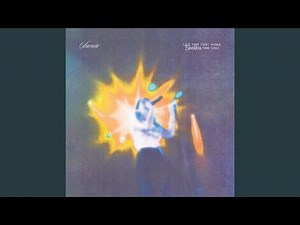 Carousel (Live From First Avenue)