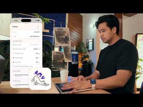 I Got My First 10 Users (And What I Did Next)