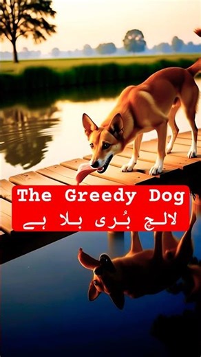 #story #storytime #storytelling #bedtimestories #moralstories #kidsstory