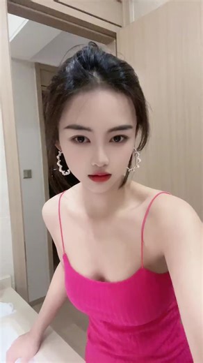 初めての一人旅！初心者向け観光スポット紹介 #独身 #独身交流