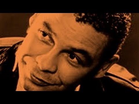 CRAIG CHARLES John Peel 2nd March 1983