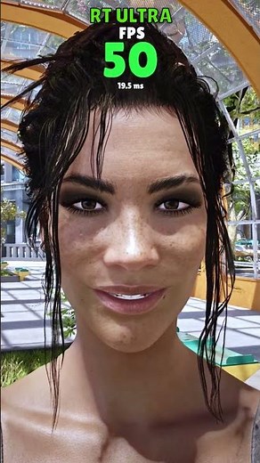 Ray Tracing VS Path Tracing