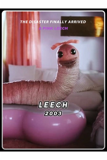 This is a pink insect #movie #fypシ #film #TikTokGemsContest | what are you doing with this insect