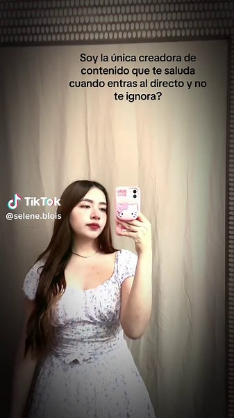 😶‍🌫️