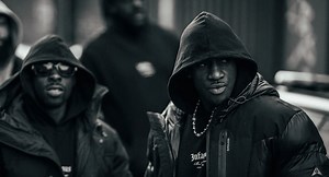 Bugzy Malone gets nostalgic in "Old Friends" video - GRM Daily