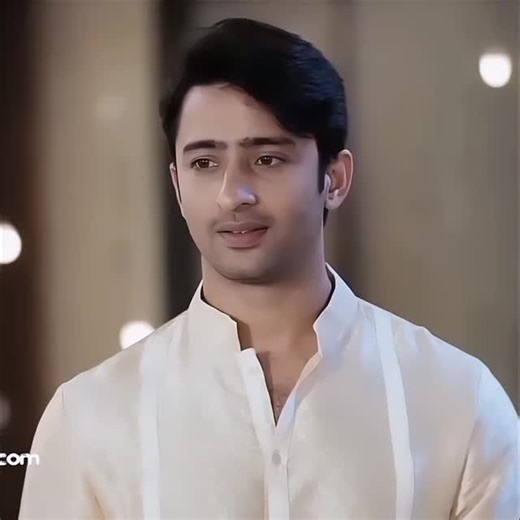 Pragati gupta | Dev Dixit In Traditional... Dt @shaheernsheikh #shaheersheikh #krpkab #kuchrangpyarkeaisebhi #sonytv #shaheernsheikh #devdixit... | Instagram