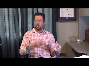 When to Use a Spousal RRSP