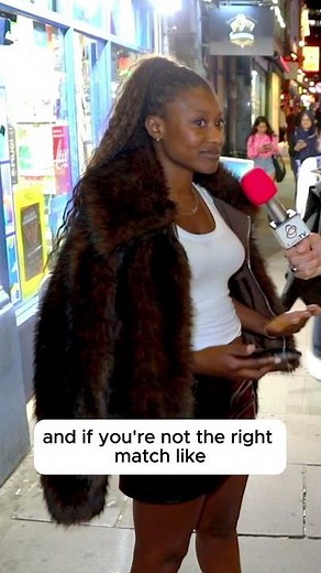 Why is finishing too fast actually worse? 🔥 #relationshipadvice #datingtipsformen #kamatv