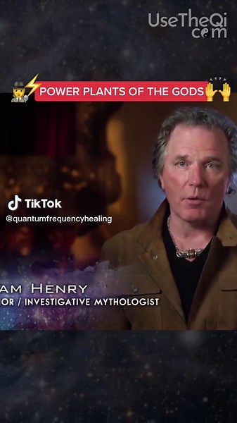 Uncovering the Truth: Ancient Pyramid Power Plants