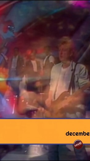 208K views · 13K reactions | Foreigner https://viveladisco.com/foreigner-i-want-to-know-what-love-is-2/ I Want To Know What Love Is | VIVE La DISCO | Facebook