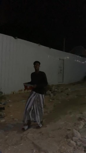 😂😂😂#luqacambulada #viral_tiktok #fyp @DAADA🪄 @ᗷl͡ᖇᒪO͡ 🕷️🤍 @Anas isco_8️⃣🤕🐐🧠🇸🇴 @xBUDKa¹٭͜💔🌴 @indheey_7️⃣8️⃣