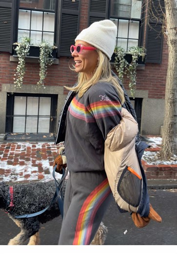 Troubleshooting Phone Crashes and Glitches