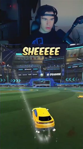 Unc Inventing Mechanics Now 💀