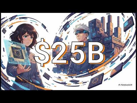 🚨 META'S Billions FINE! & Elon Musk's $25B 'TERAFAB' Revealed! | Tekin Morning April 7