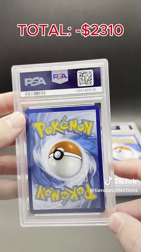 PSA Returns Part 22! #pokemon #psareturns #gemmint #psa10 #pokemoncards Join the Discord! pokemon, pokemon cards, pokemon psa return, pokemon psa grading, psa return, psa 10 umbreon, umbreon psa 10, pokemon psa 10, psa 10 pokemon cards, pokemon card grading, pokemon return submission, psa reveal, pokemon card reveal, pokemon grading return, pokemon grading, psa pokemon, pokemon psa, pokemon psa 2025, pokemon short, psa short, pokemon youtube shorts, umbreon pokemon card, umbreon psa, psa 10 retu