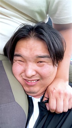 1M views · 17K reactions | ҮЗЭГЧ НАРЫН ТӨРӨЛ #7 Хамтран ажилласан - The night with us ••• | MF tv | Facebook