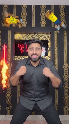#greenscreen lol #memes #funny