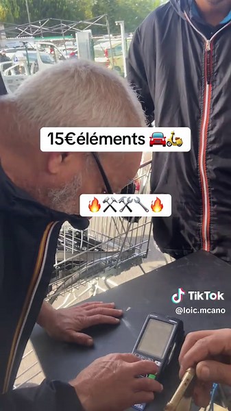 #creatorsearchinsights #vira #f #1millon #1