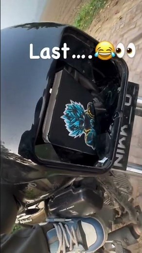 splendor modified ❤️🔥||#shorts #bullet #rx100 #effectking