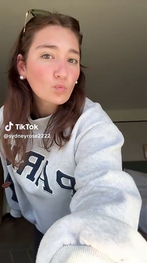 Hailey.dance (@sydneyrose2222)’s videos with original sound - indiemood