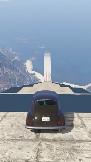 Split The Bill 💸 | MrBrainyClips