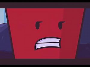 Get Digging For BFDIA 22