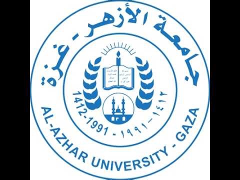 Digital Logic Design Lecture 8