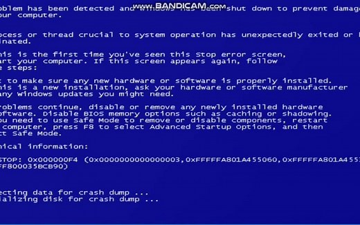 Windows Crazy Error Battle （9比列）