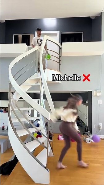 who won? 😂🤔