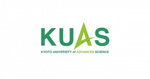 KUAS All-English Degree Programs -Kyoto University of Advanced Science