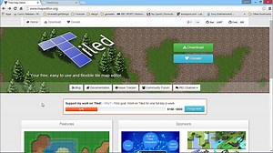 Easy Way To Make 2D Levels - Unity 2D Platformer Tutorial - Part 14
