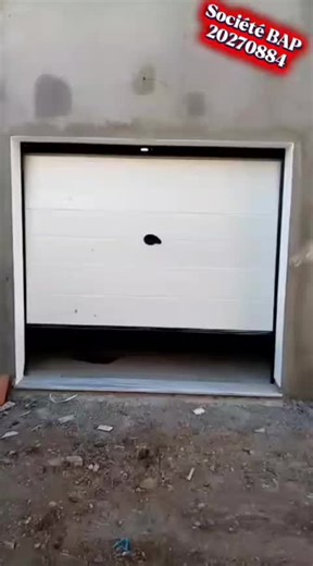 ste BAP on Instagram: "🏛 Entreprise BAP – L’Art de l’Automatisation à la Tunisienne 🇹🇳 🔧 Portes automatiques & constructions métalliques sur mesure Chez BAP, nous fusionnons tradition tunisienne et technologie moderne pour créer des portes automatiques élégantes, robustes et adaptées à vos besoins. Spécialistes en fer forgé, rideaux métalliques, et systèmes motorisés, nous vous offrons des solutions personnalisées pour maisons, ateliers, commerces et bâtiments industriels. 🎯 Nos produits ph