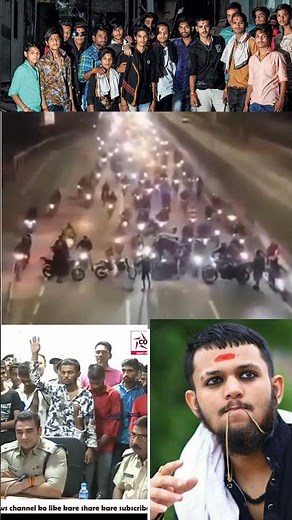 Durlabh kashyap 😈 short video 💯 video short viral 👑