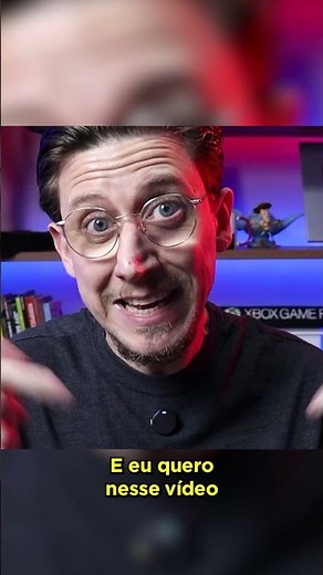 I Built a Smart Refund System Without Coding with Appsmith and AI