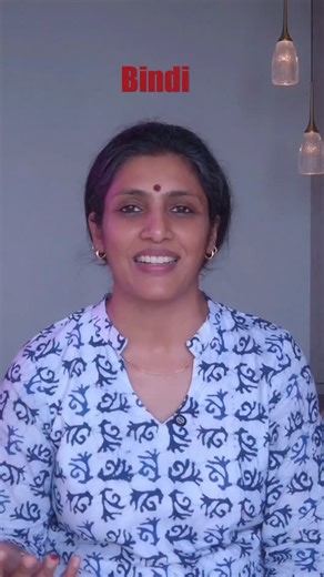 Sapna on Instagram: "Bindi #bindi #bindilove #bindhi #theredspot #chakrabalancing #chakras #chakra #chakrabalance #chakraactivation #activation #nobindinobusiness #bindis #yesbindi"